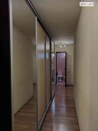 Оренда Квартира 3-кімнатна, 8/10 поверх Вінниця