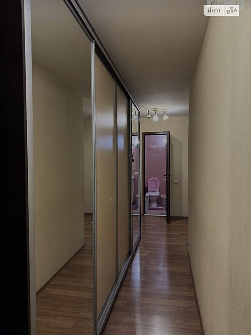 Оренда Квартира 3-кімнатна, 8/10 поверх Вінниця - фото 3