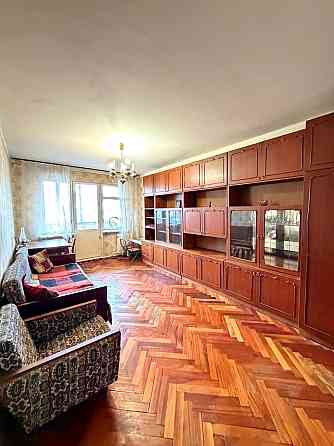 Продаж Квартира 2-кімнатна, 5/5 поверх на Академіка Шалімова вул., д. 12 Київ