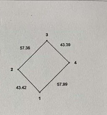 Продаж земельної ділянки 25 соток на Щорса Verbovets - photo 13