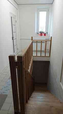 Продаж Будинок Крижопіль