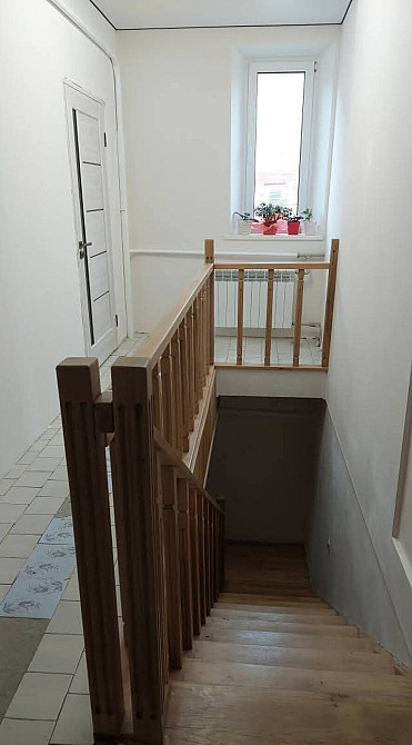 Продаж Будинок Крижопіль - фото 4