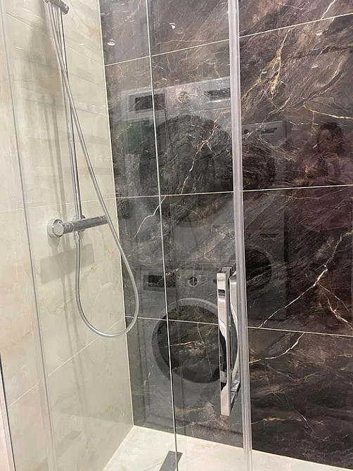 Продаж Квартира на улица Пасічна L'viv - photo 11