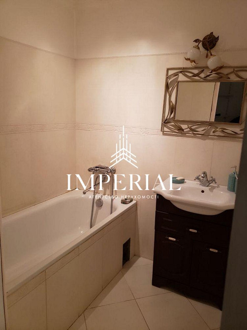 Оренда Квартира 3-кімнатна, 2/14 поверх на вул. Радченка Петра Киев - изображение 9