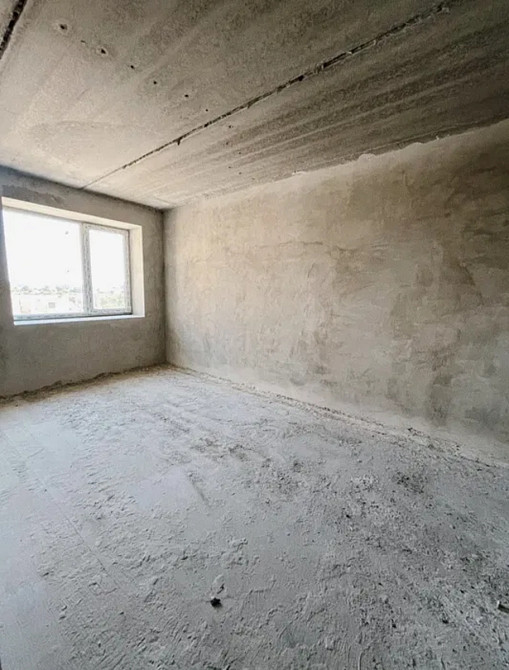 Продаж Квартира 1-кімнатна, 13/14 поверх на вул. Княгинин Івано-Франківськ - фото 8