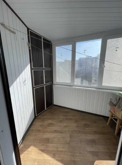 Продам 3-кімнатну квартиру на вул.В Висоцького (п.Котовського) Одесса - изображение 12