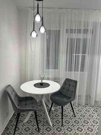 Продаж Квартира 1-кімнатна, 6/8 поверх Вінниця