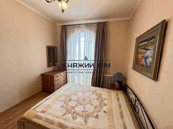 БЕЗ КОМІСІЇ !!! Продаж 2- кімнатна квартира Шевченківський р-н КОД 21146598 Київ