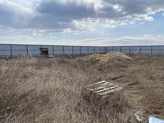 Предлагается к продаже новый дом в Грибовке Hrybivka