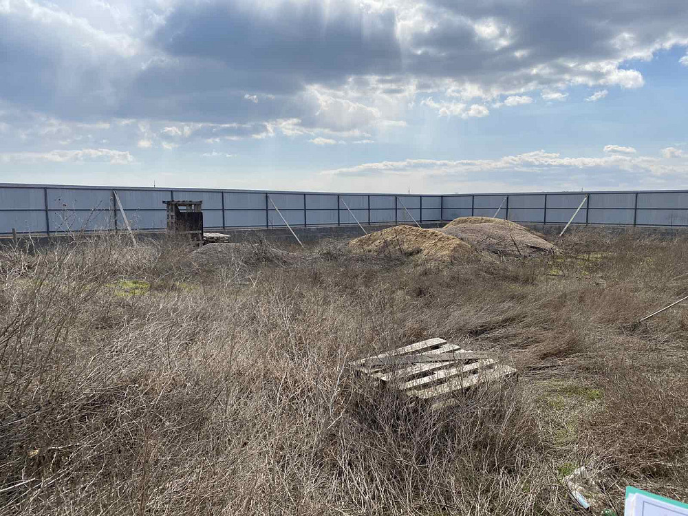 Предлагается к продаже новый дом в Грибовке Грибівка - фото 6