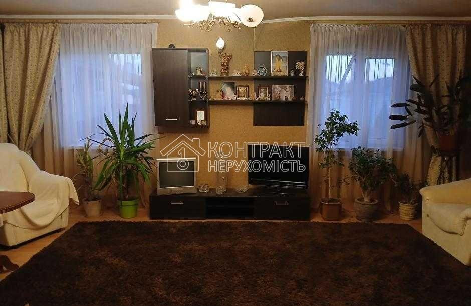 Продаж Будинок 5-кімнатний на вул. 93 бригади Дергачі - фото 15
