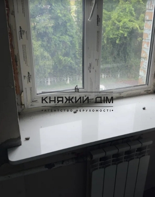 Продаж 1-кімнатної квартири в Оболонському районі, м. Мінська. Код 21147035 Київ - фото 5