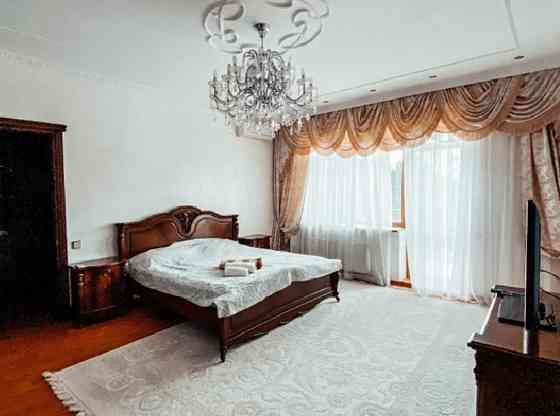 Продаж Будинок на вул. Коралова Odessa