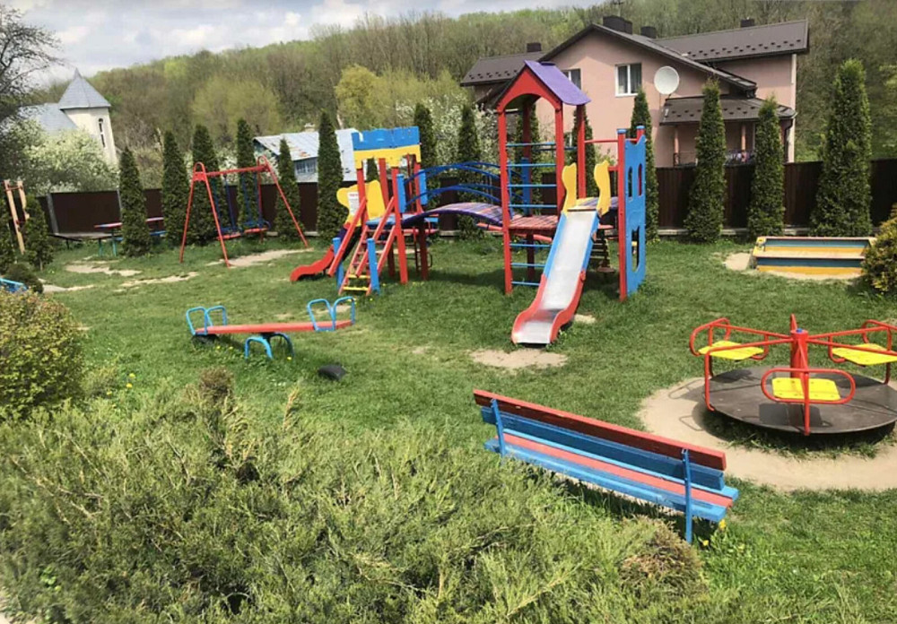 Продаж. 2 кімнатна квартира . Тернопіль. Дружба. вул Львівська Тернопіль - фото 7