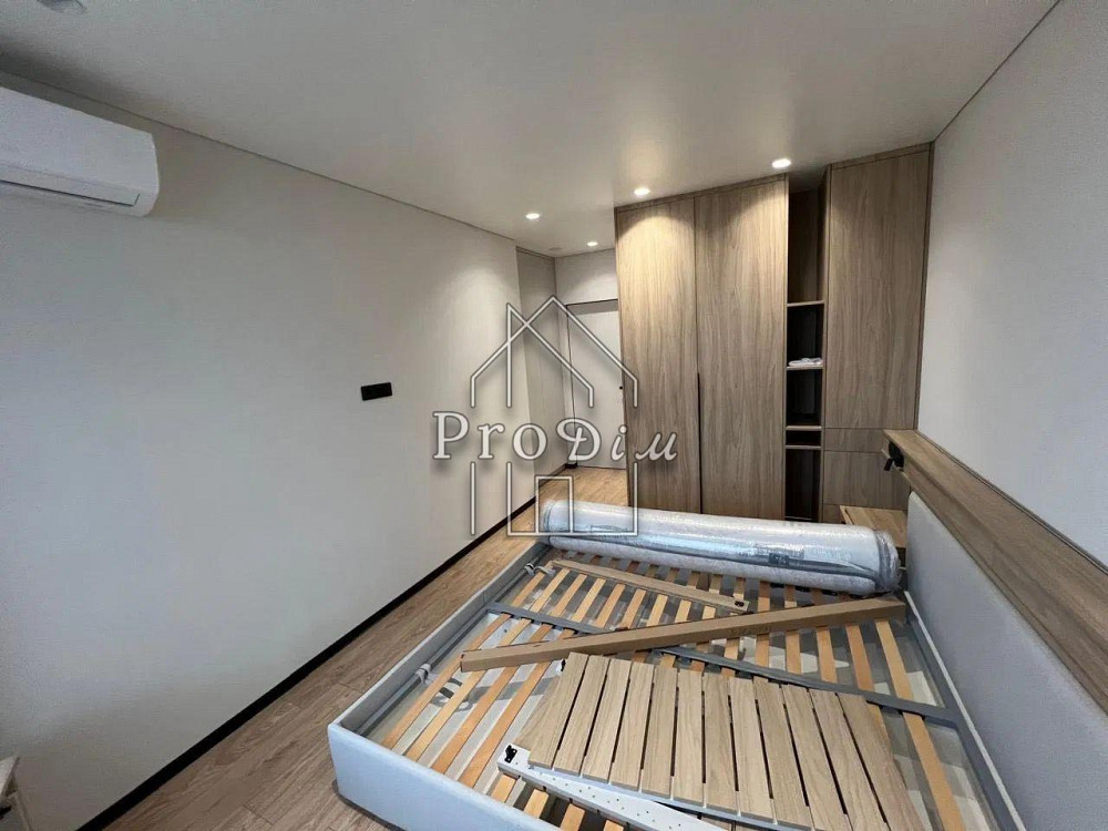 Продаж Будинок 2-кімнатний на Васильківська вул., 1 Київ - фото 7