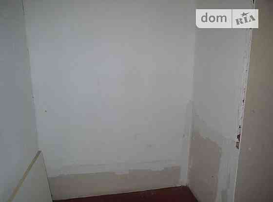 Продаж Будинок на Черешнева Vinnytsya