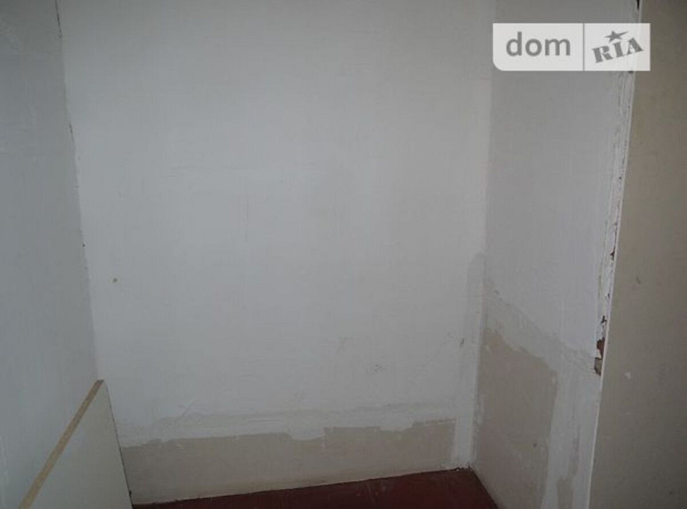 Продаж Будинок на Черешнева Вінниця - фото 3
