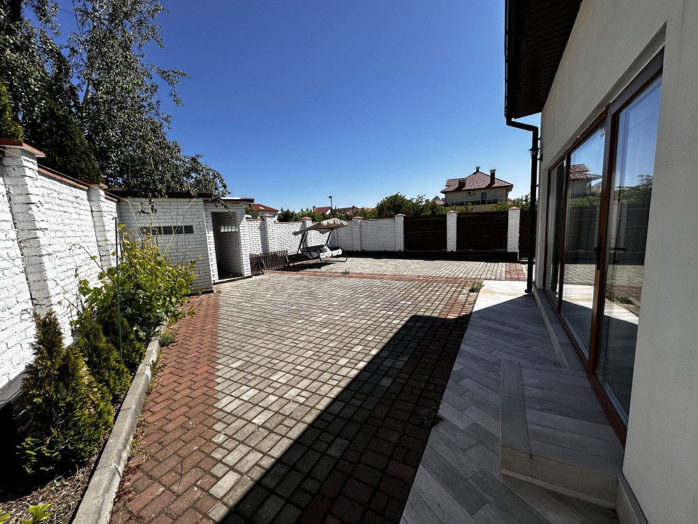 Продаж Будинок на вул. Берегова Odessa - photo 9