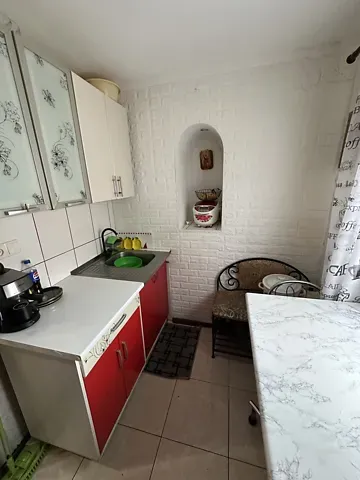 Продаж 2к Квартира 58.2 кв.м Севастопольська вулиця 10 Миколаїв - фото 14