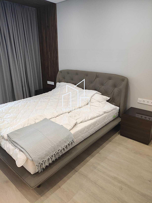 Продаж 2к квартири 70 кв. м Львів - фото 1