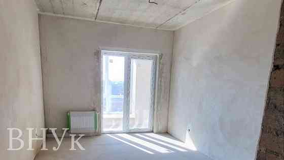 Продаж Квартира 1-кімнатна, 5/7 поверх на Шкільна 