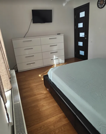 Продаж 2 поверхового будинку з гаражем і ділянкою на 4.25 сотки, 154 кв. м, Петриків 