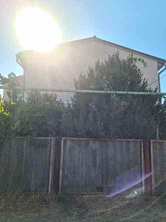 Уютный дом с садом в Новой Долине. До Одессы 15 минут. Нова Долина