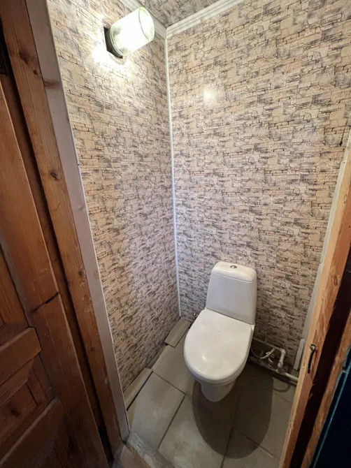 ПРОДАЄТЬСЯ будинок на Лелеківці Кропивницький - фото 18