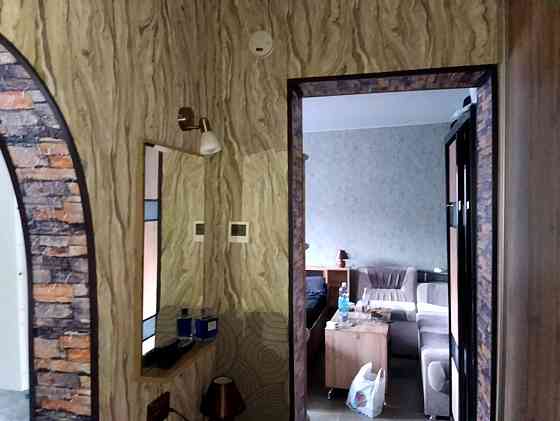 Продаж Квартира 1-кімнатна на ул. Болгарская, 49 Одесса