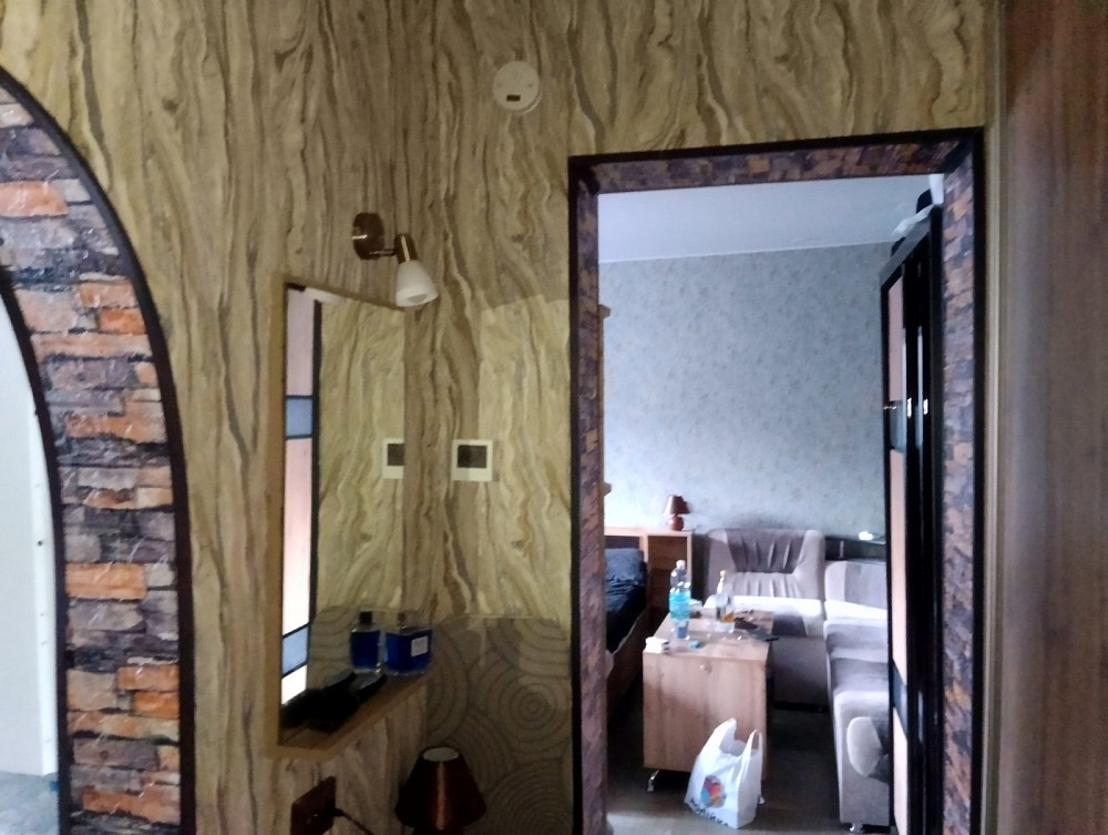 Продаж Квартира 1-кімнатна на ул. Болгарская, 49 Odessa - photo 6