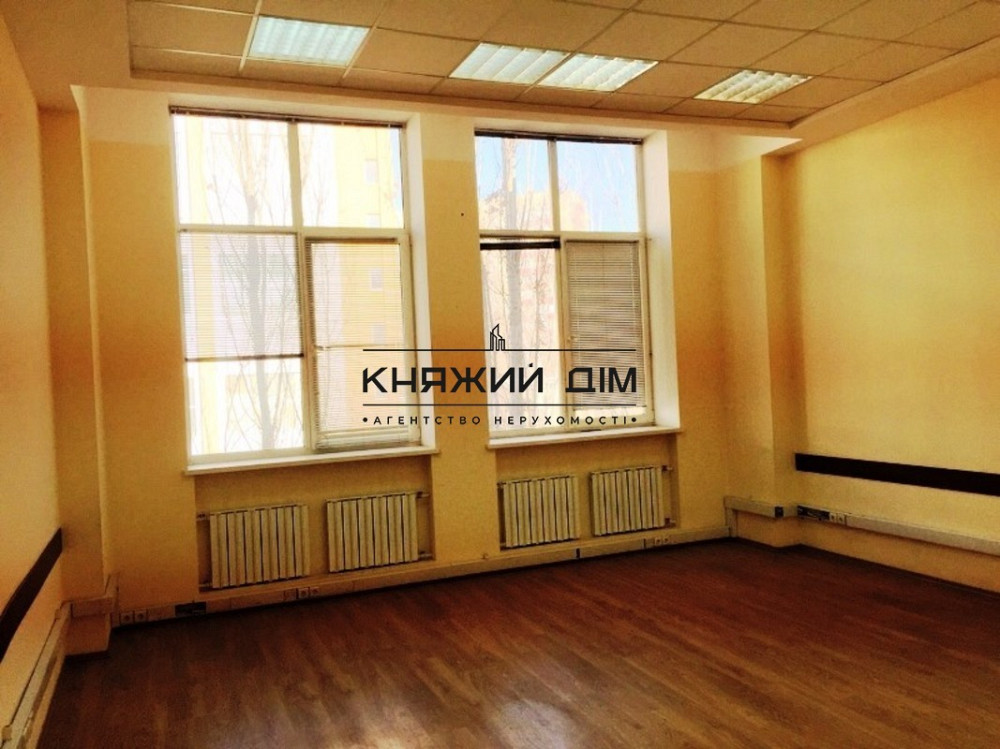 Оренда офісне приміщення на Глубочицкая ул. поверх - 3/4 Київ - фото 2