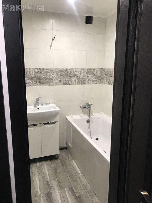 Оренда Будинок 3-кімнатний на вул. Лучаківського Тернопіль - фото 20