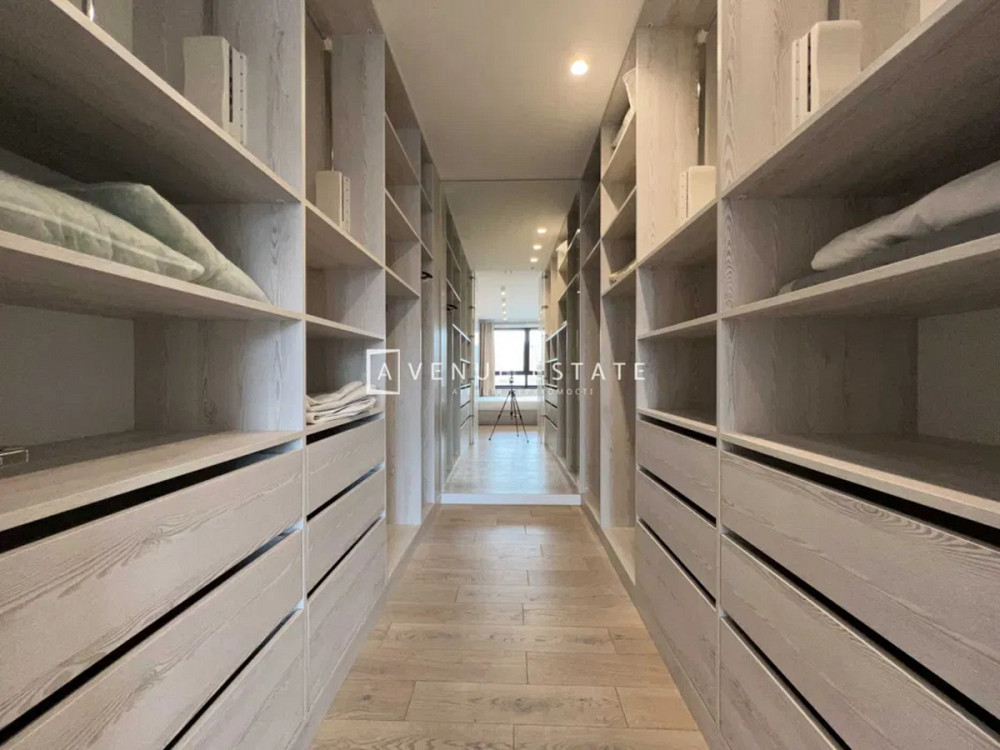 Оренда Квартира 1-кімнатна, 7/24 поверх на Голосіївський просп. (проспект 40-річчя Жовтня), 60 Kiev - photo 14