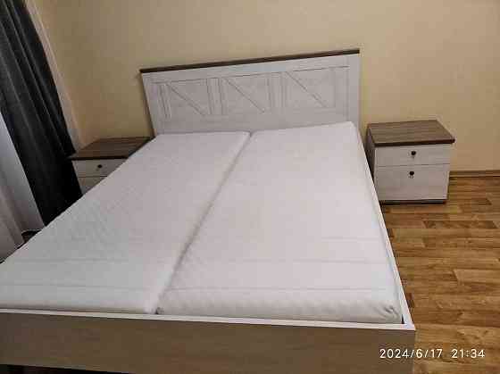 Оренда Квартира 1-кімнатна, 6/22 поверх на просп. Петра Григоренка, 12 Киев