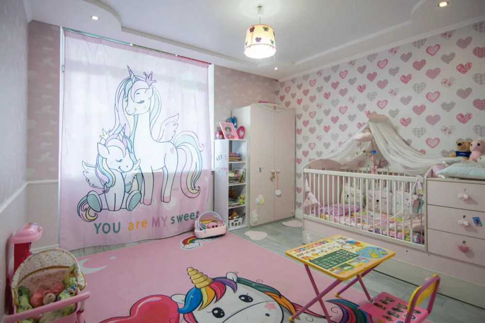 Продаж Квартира 3-кімнатна, 24/26 поверх на Саперно-Слобідська вул., 24 Kiev - photo 7