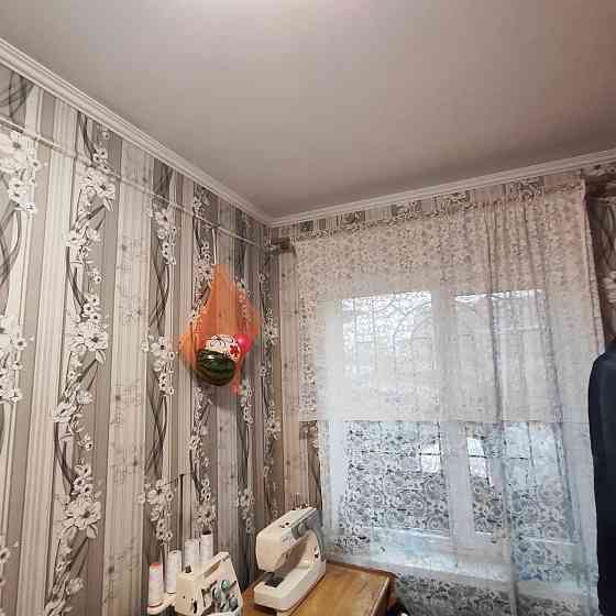 Продаж земельної ділянки 7 соток на ул. Ясногорская, 31/1 Limanka