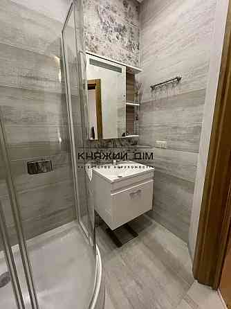 Продається 3 кімнатна квартира біля парку Відрадний № 21146709 Київ