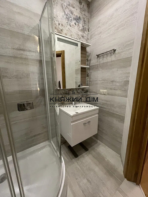 Продається 3 кімнатна квартира біля парку Відрадний № 21146709 Київ - фото 5