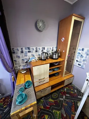 Продаж 1к Квартира 22 кв.м Яворницького вулиця 24 Хмельницький - фото 10