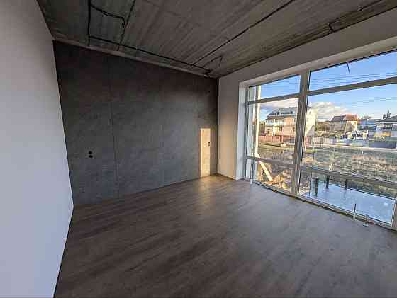 Продаж Будинок на Місячна Крихівці