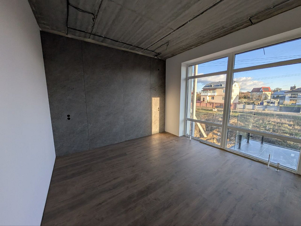 Продаж Будинок на Місячна Крихівці - фото 6