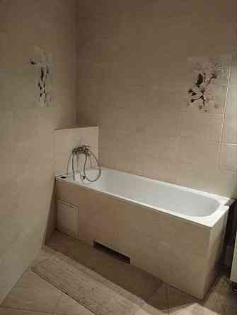 Оренда Квартира 1-кімнатна, 11/25 поверх на Чавдар, 38 Киев