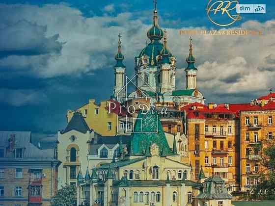 Продаж Будинок 1-кімнатний на Глибочицька вул., 73 Київ