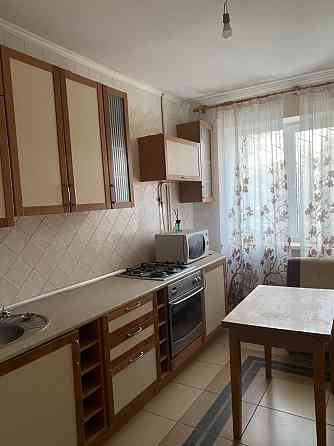 Продаж Квартира 3-кімнатна на просп. Адмиральский, 22/1 Одеса