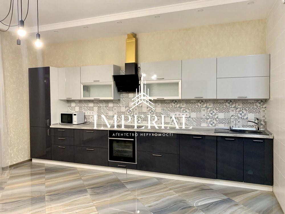 Оренда Квартира 2-кімнатна, 4/14 поверх на вул. Коновальця Євгена Київ - фото 11