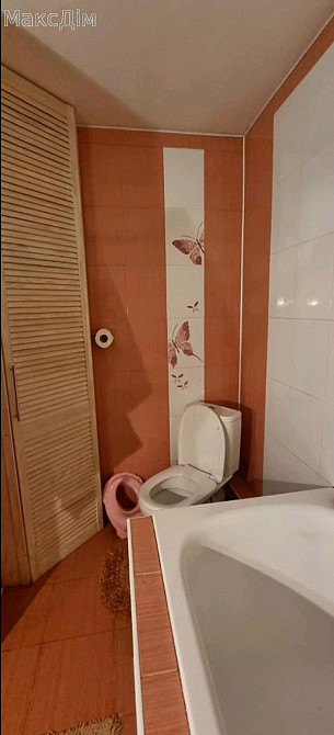 Продаж Будинок 2-кімнатний на вул. Тиха Тернопіль - фото 14