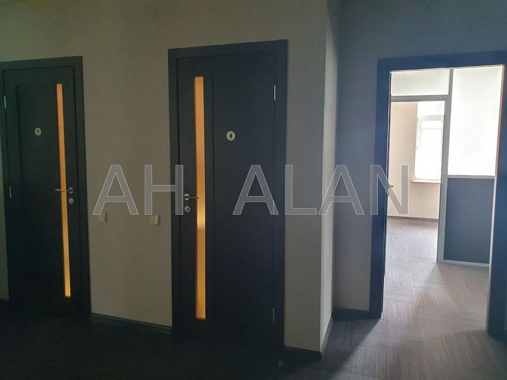 Оренда Будинок 1-кімнатний на Щекавицька вул., 30/39 Київ - фото 8