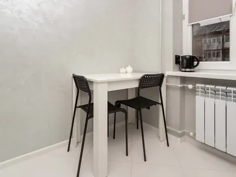 Оренда 1к Квартира 32 кв.м Незалежності проспект 56 Чернівці - фото 7