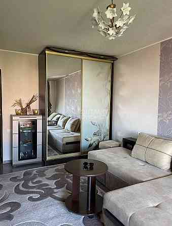 Продаж Квартира 1-кімнатна, 10/12 поверх на вул. Плехановская Харків