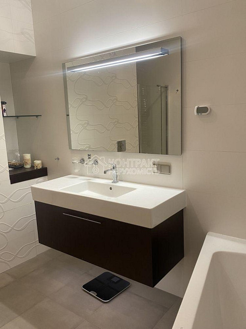 Продаж Квартира 3-кімнатна, 16/16 поверх на вул. Ляпунова Харків - фото 16